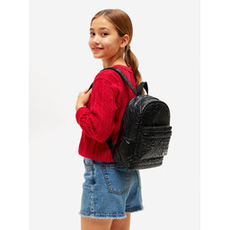 Roxy Rucksack Roxy CEO-ROXY_ACCCS_06_AW2025 Schwarz