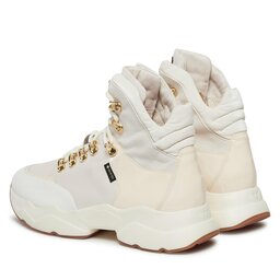

Черевики туристичні HÖGL 6-103445 Creme 1200, Бежевий