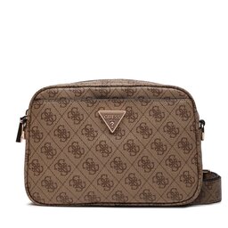 Guess Borsetta Guess Meridian (SG) HWSG87 78140 Marrone