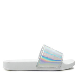 

Шльопанці Levi's® 229170-642-114 Silver, Срібний