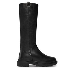 

Чоботи Levi's® 235425-710 Full Black 559, Чорний