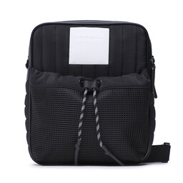 Emporio Armani Bandolera Emporio Armani Y4M377 Y196V 81073 Nero/Nero