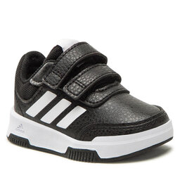 adidas Schuhe adidas Tensaur Sport 2.0 Cf I GW6456 Core Black/Cloud White/Core Black
