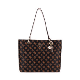 Guess Rankinė Guess Noelle (PT) HWPT78 79250 MLO