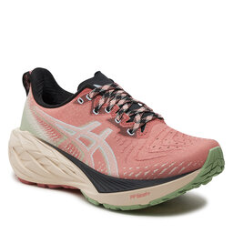 Nimbus 18 rouge on sale
