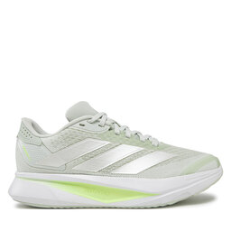 adidas Pantofi pentru alergare adidas Duramo SL 2 IF9398 Verde