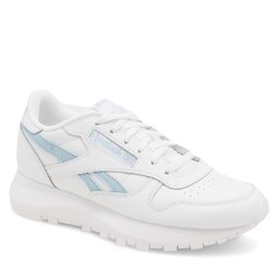 

Взуття Reebok Classic Leather Sp GY7176 Білий