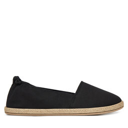 JENNY Espadrilės JENNY KAYLA WSK1609-05 Juoda