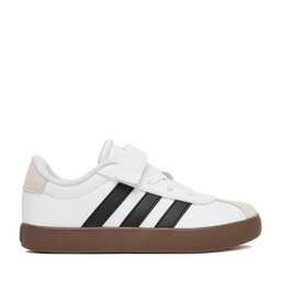 adidas Снікерcи adidas CEO-VL COURT 3.0 EL C ID9155 Білий