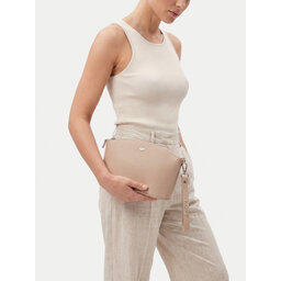 Roxy Косметичка Roxy CWBEO-RX-W1-003-SS26 Бежевий