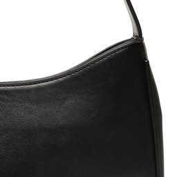 

Сумка ONLY 15284577 Black 4131493, Чорний