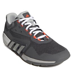 adidas Обувки adidas Dropset Trainer Shoes HP7749 Сив