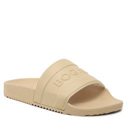 Bogner Șlapi Bogner Belizel L 7 A 22323957 Beige 004
