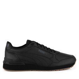 Puma Sneakers Puma CWBEO-ST RUNNER V4 L 39906812 Schwarz