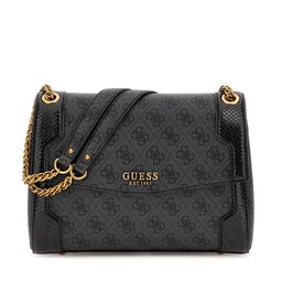 Guess Geantă Guess HWSP89 88210 CGK