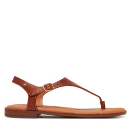 Pikolinos Sandalen Pikolinos W0X-0954 Braun