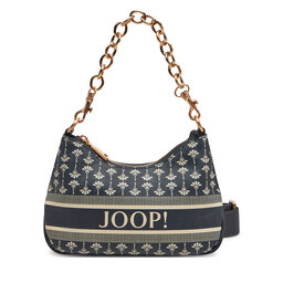 JOOP! Handtasche JOOP! 4140007872 Dunkelblau