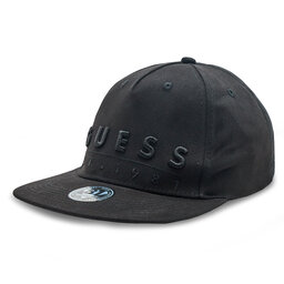 Guess Keps Guess AM9292 COT01 BLA