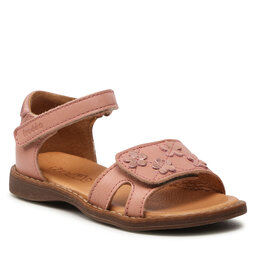 Froddo Szandál Froddo Lore Closed Heel G3150223-1 1