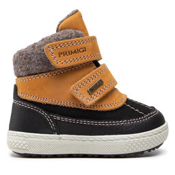 

Снігоходи Primigi GORE-TEX 8357900 M Sena, Коричневий