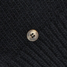 

Жіночі рукавички Weekend Max Mara Koala 23556602346 Black 007, Чорний