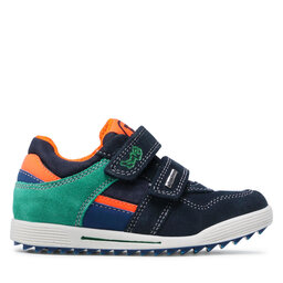 

Снікерcи Primigi GORE-TEX 1876611 M Navy, Cиній