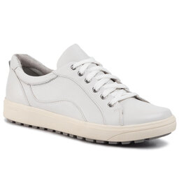 Jana Sneakers Jana 8-23601-23 White 100
