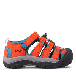 Keen Sandalias Keen Newport H2 1027376 Naranja