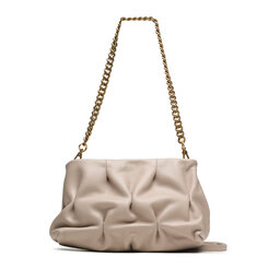 

Сумка Coccinelle M85 Ophelie Goodie E1 M85 19 02 01 Powder Pink N80, Бежевий