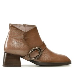 

Ботильйони Hispanitas Charlize2 HI222226 Almond, Коричневий