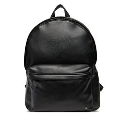 Aldo Kuprinės Aldo Mathao 14076579 Juoda