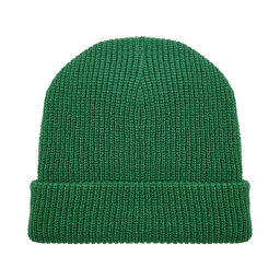 

Шапкa Brixton Heist 10782 Hunter Green, Зелений