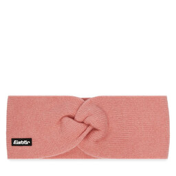 Eisbär Fascia per capelli Eisbär Birla Stb 85017 450 Rosso