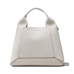 Furla Τσάντα Furla Gilda WB00468-BX0181-1941S-1-007-20-BG-B Marshmallow