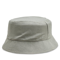 

Капелюх Jamiks Maxwell JLF017 Khaki 7, Зелений