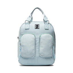 Refresh Ruksak Refresh 83435 Jeans