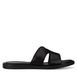 Lasocki Chanclas Lasocki WI23-3096-01 Negro