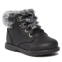 Mayoral Stivali Mayoral 42399 Black 28