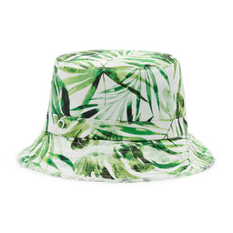 

Капелюх United Colors Of Benetton Bucket 6G1PUA007 78Z, Зелений