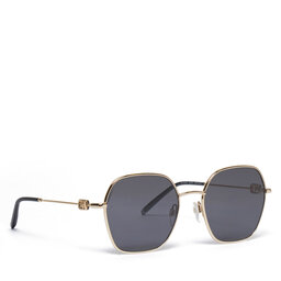 Tommy Hilfiger Napszemüveg Tommy Hilfiger 2150/S Arany