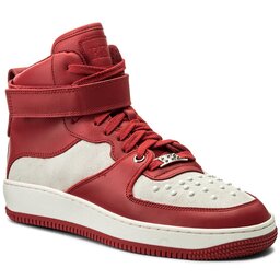 Red Valentino Αθλητικά Red Valentino PQ2S0A57 Fragola 0YH