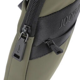 

Плоска сумка JOOP! Jeans Modica Nuvola Liam 4130000910 661, Зелений