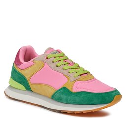 

Снікерcи HOFF Santa Marta 12402013 Pink, Рожевий