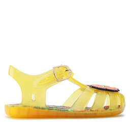

Босоніжки Colors Of California HC.CKBFLY Yellow, Жовтий