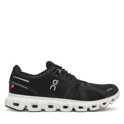 On Zapatillas On 3WF10060299 Negro