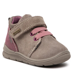 Primigi Schnürschuhe Primigi 2852100 Marmotta
