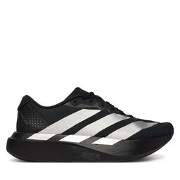 adidas Laufschuhe adidas Adizero EVO SL WOVEN KI6929 Schwarz