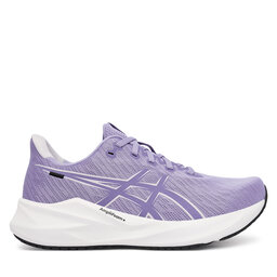 Asics Laufschuhe Asics Versablast 4 1012B775 Violett