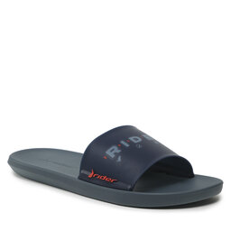 Rider Sandaler och Slip-ons Rider Speed Graphics 83420 AJ243