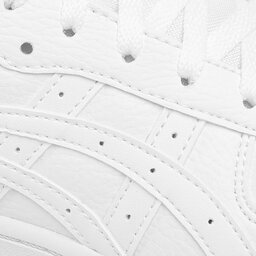 

Снікерcи Asics Japan S 1191A163 White/White 100, Білий